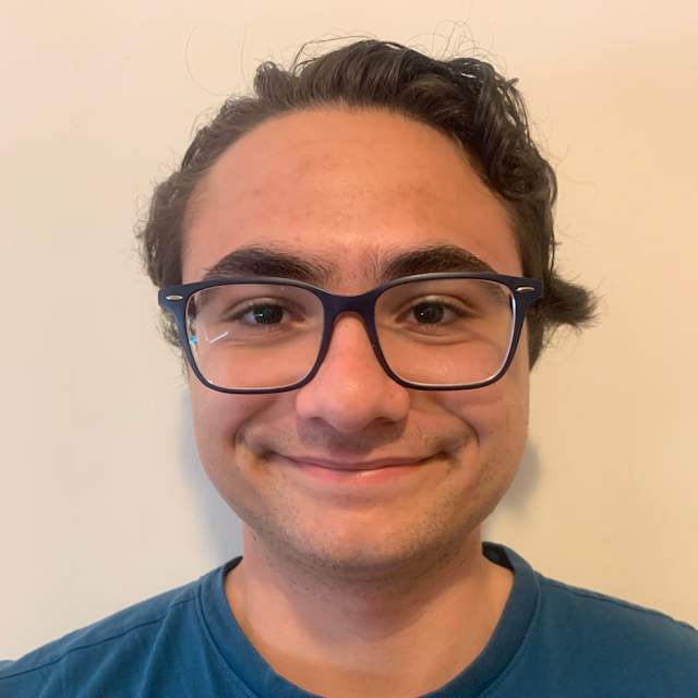 Dante Collinelli